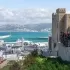 10 attractions et activités pour se divertir à Tanger