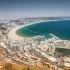 Location de Voiture à Agadir: Guide Complet avec conseils et astuces.